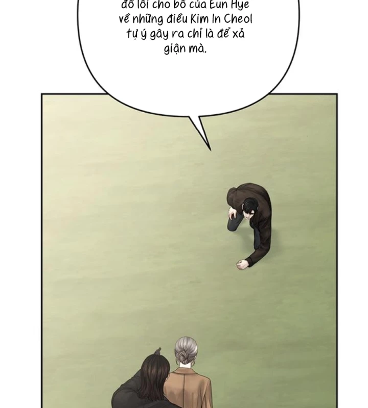 Hy Vọng Duy Nhất Chapter 121 - 76