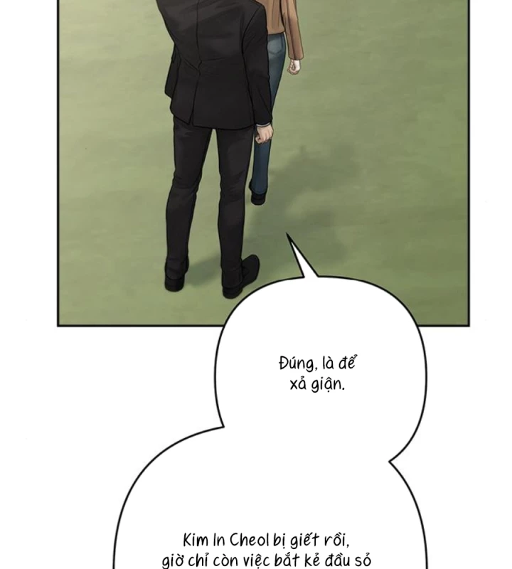 Hy Vọng Duy Nhất Chapter 121 - 77