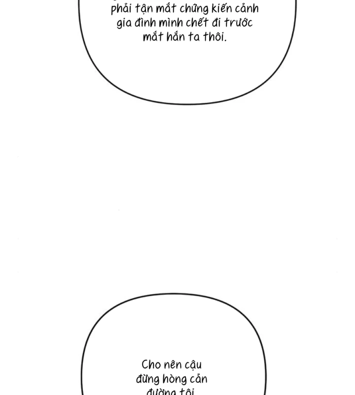 Hy Vọng Duy Nhất Chapter 121 - 78