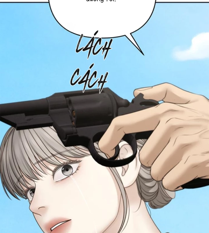 Hy Vọng Duy Nhất Chapter 121 - 79