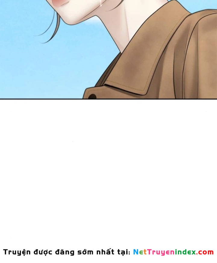 Hy Vọng Duy Nhất Chapter 121 - 80