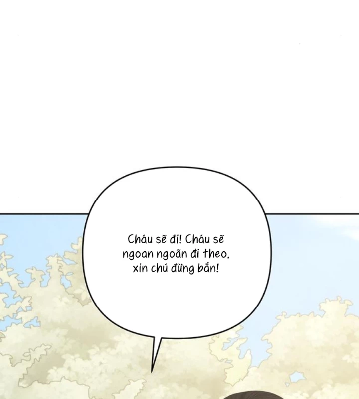 Hy Vọng Duy Nhất Chapter 121 - 81