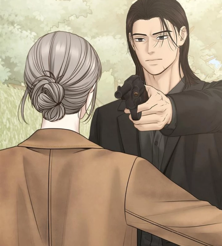 Hy Vọng Duy Nhất Chapter 121 - 82