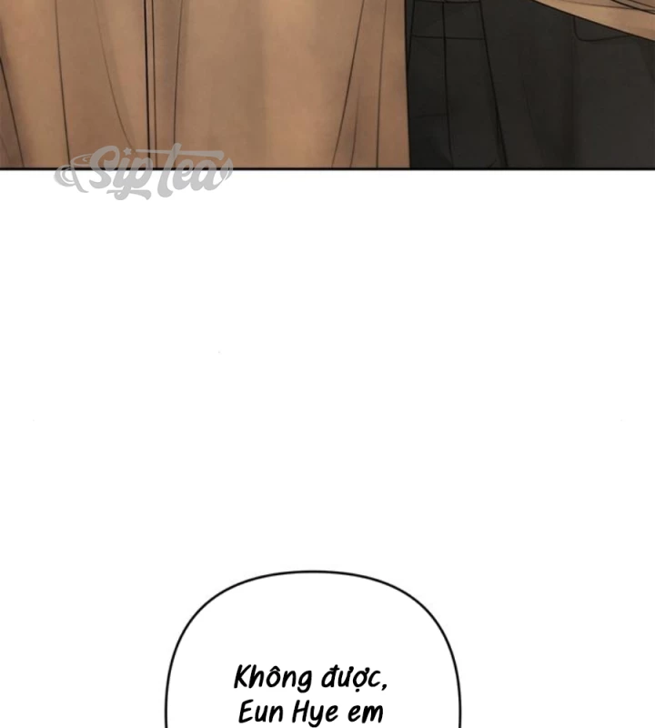 Hy Vọng Duy Nhất Chapter 121 - 83