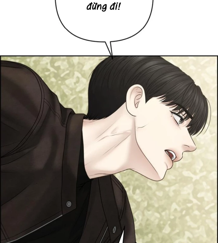 Hy Vọng Duy Nhất Chapter 121 - 84