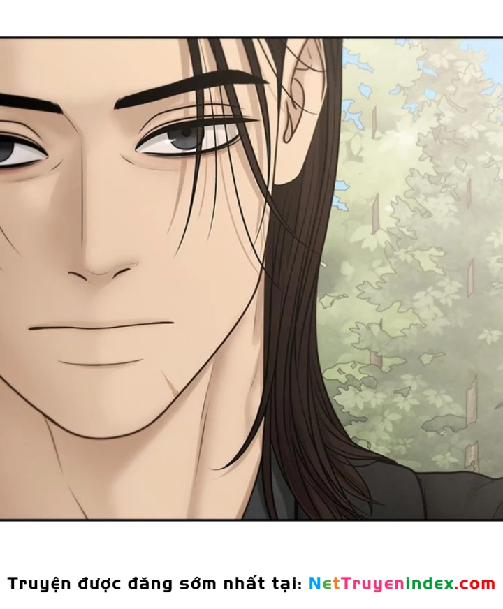 Hy Vọng Duy Nhất Chapter 121 - 86