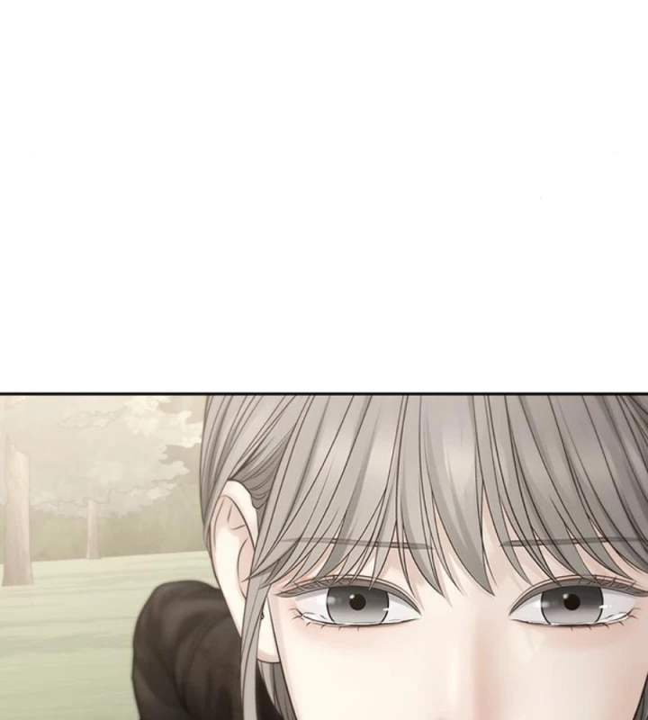 Hy Vọng Duy Nhất Chapter 121 - 87