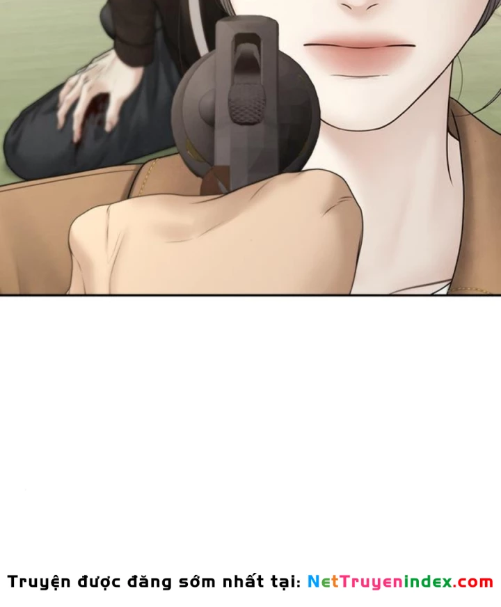 Hy Vọng Duy Nhất Chapter 121 - 88