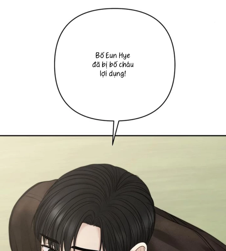 Hy Vọng Duy Nhất Chapter 121 - 89