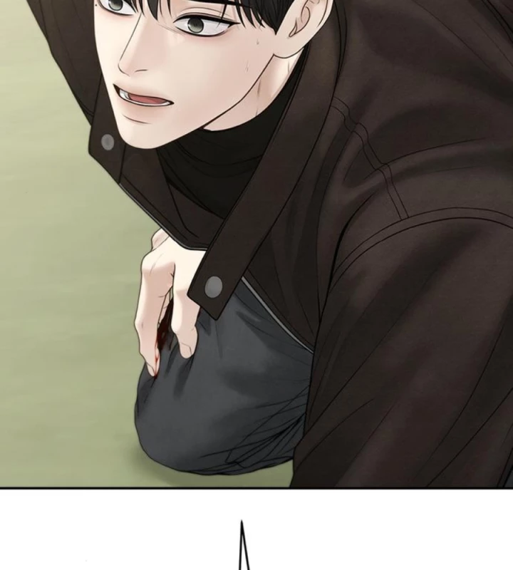 Hy Vọng Duy Nhất Chapter 121 - 90