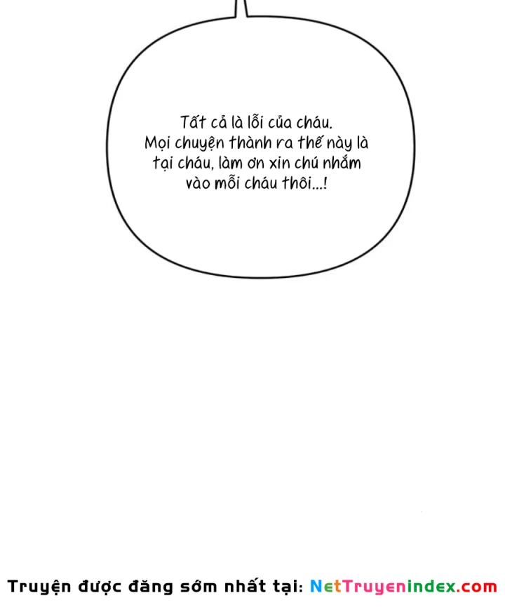 Hy Vọng Duy Nhất Chapter 121 - 91