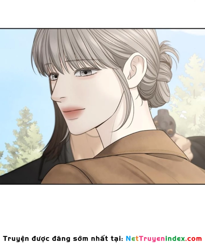 Hy Vọng Duy Nhất Chapter 121 - 92