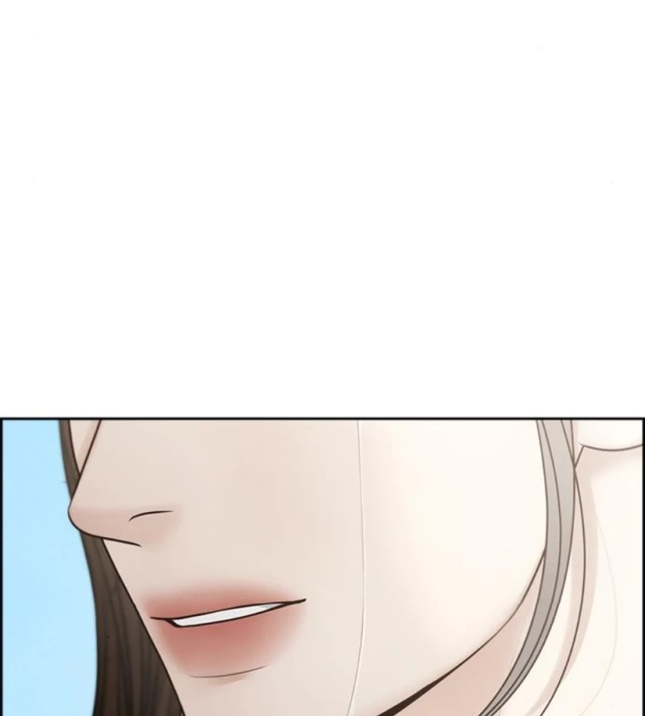 Hy Vọng Duy Nhất Chapter 121 - 93