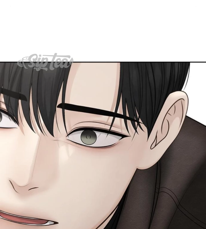 Hy Vọng Duy Nhất Chapter 121 - 95