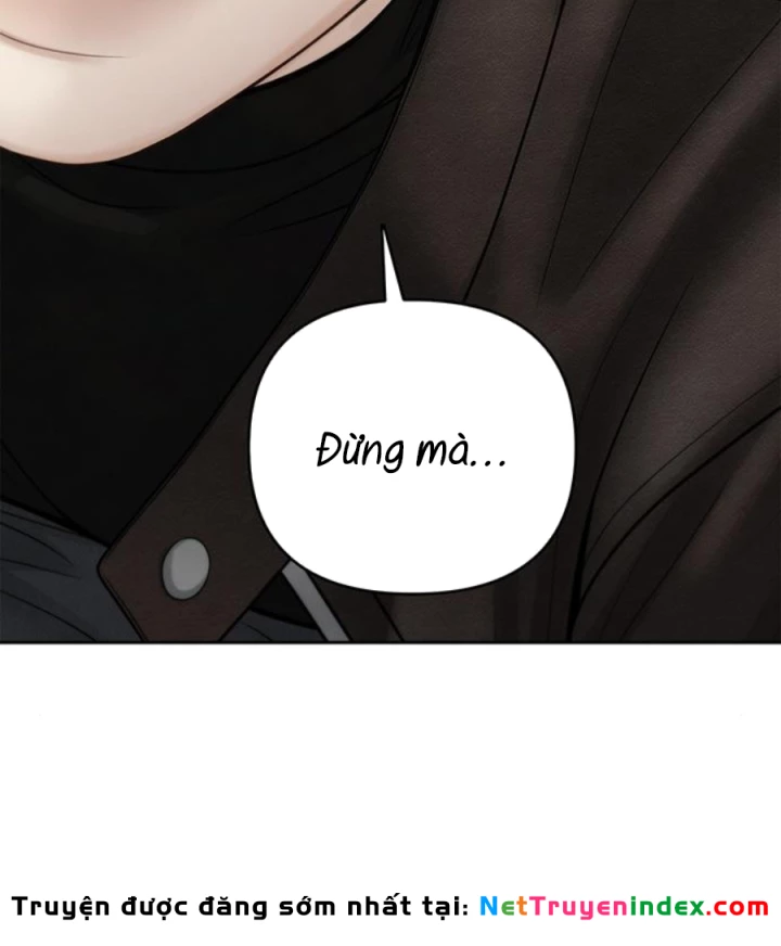 Hy Vọng Duy Nhất Chapter 121 - 96