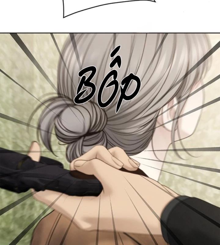 Hy Vọng Duy Nhất Chapter 121 - 98