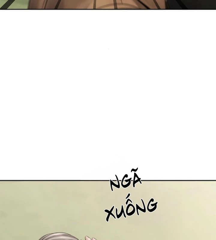 Hy Vọng Duy Nhất Chapter 121 - 99