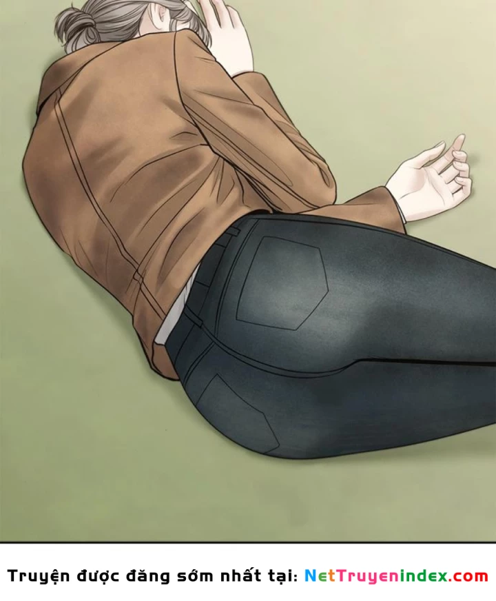 Hy Vọng Duy Nhất Chapter 121 - 100