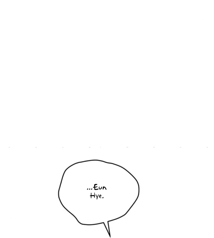 Hy Vọng Duy Nhất Chapter 121 - 101