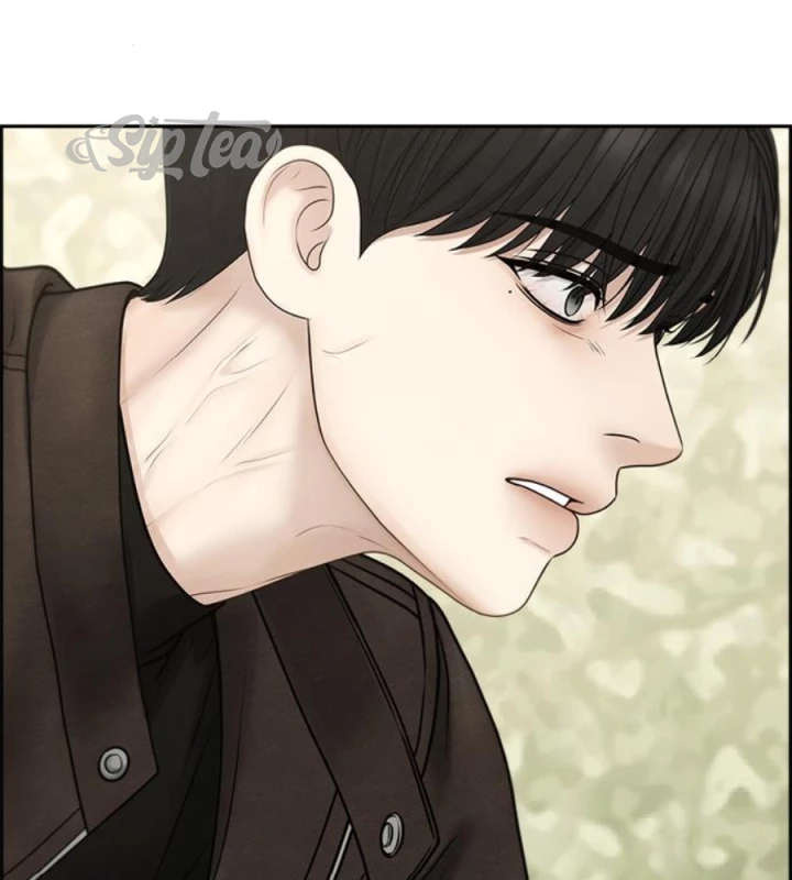 Hy Vọng Duy Nhất Chapter 121 - 102