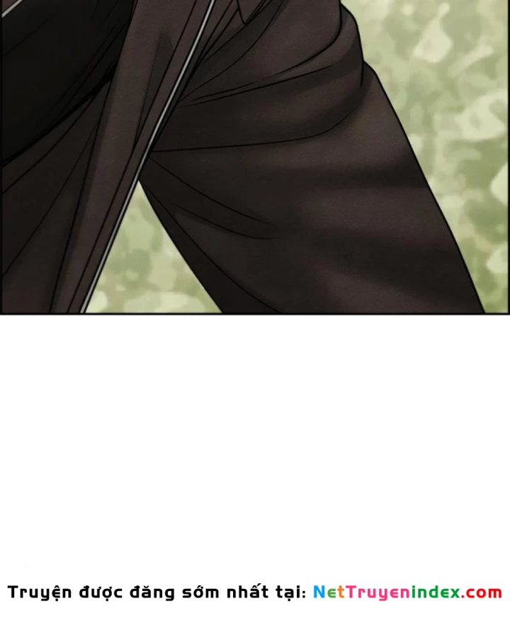 Hy Vọng Duy Nhất Chapter 121 - 103