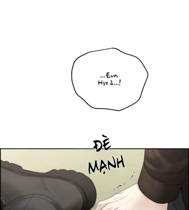 Hy Vọng Duy Nhất Chapter 121 - 104