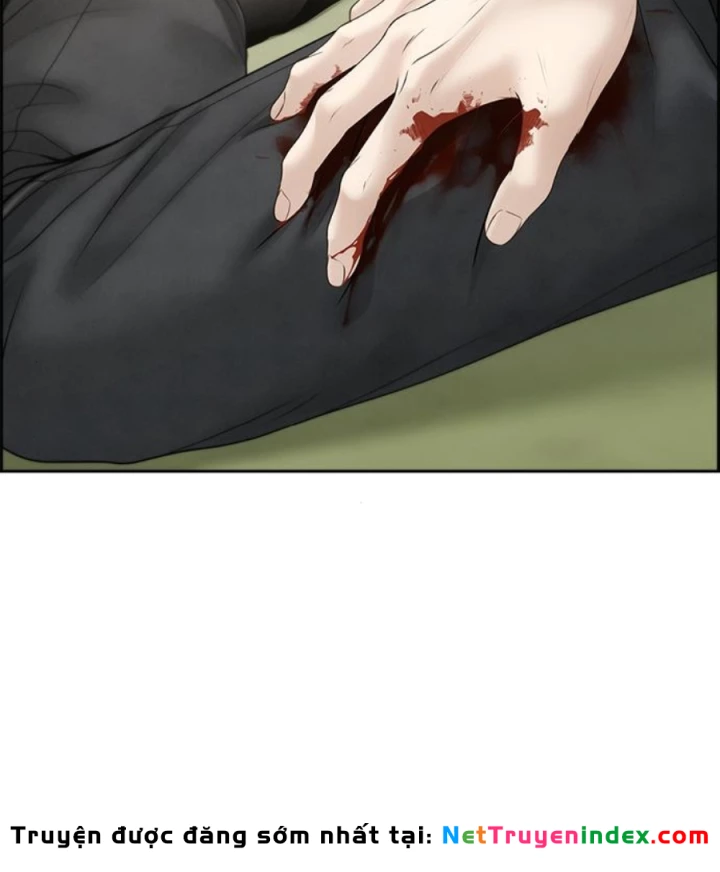 Hy Vọng Duy Nhất Chapter 121 - 105