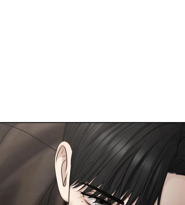 Hy Vọng Duy Nhất Chapter 121 - 106