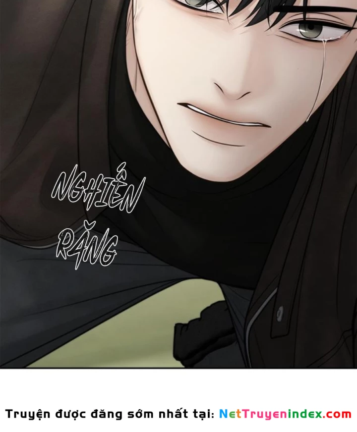 Hy Vọng Duy Nhất Chapter 121 - 107