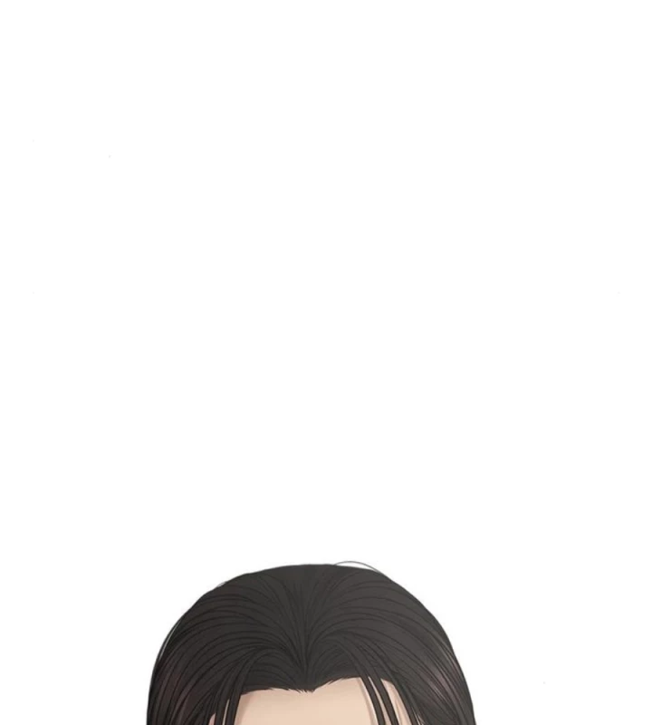 Hy Vọng Duy Nhất Chapter 121 - 108