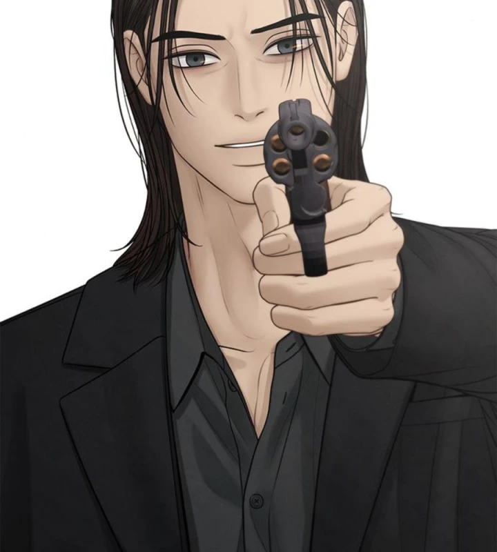 Hy Vọng Duy Nhất Chapter 121 - 109