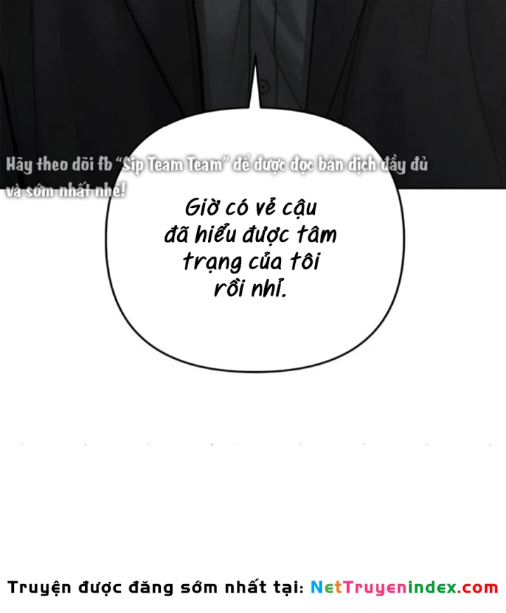 Hy Vọng Duy Nhất Chapter 121 - 110