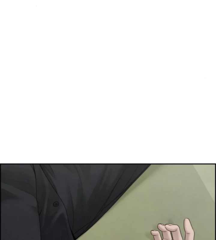 Hy Vọng Duy Nhất Chapter 121 - 111