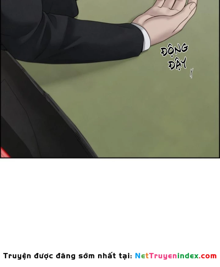 Hy Vọng Duy Nhất Chapter 121 - 112