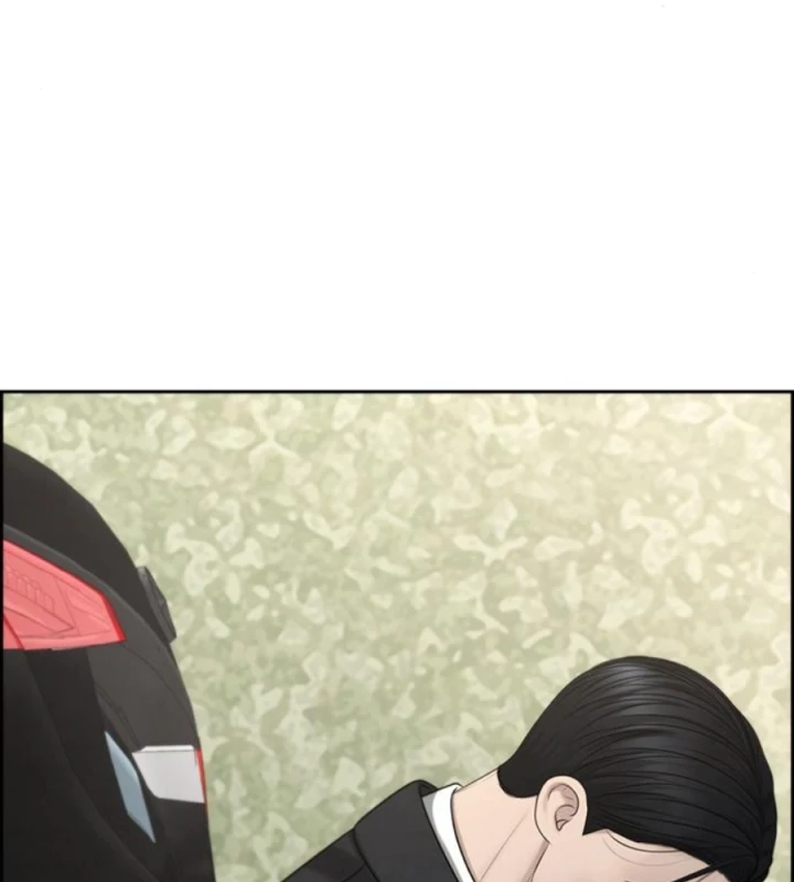 Hy Vọng Duy Nhất Chapter 121 - 113