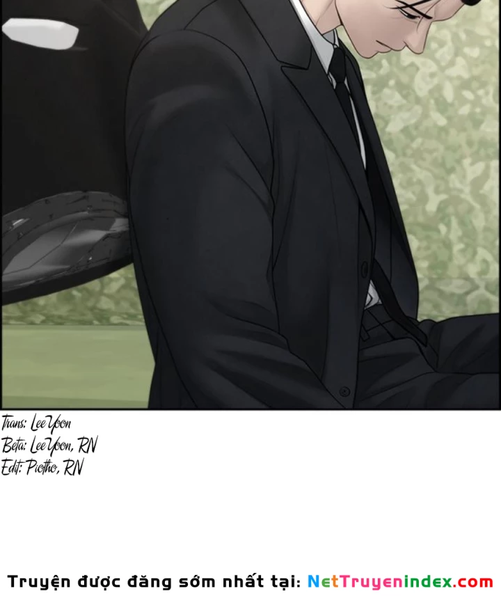 Hy Vọng Duy Nhất Chapter 121 - 114