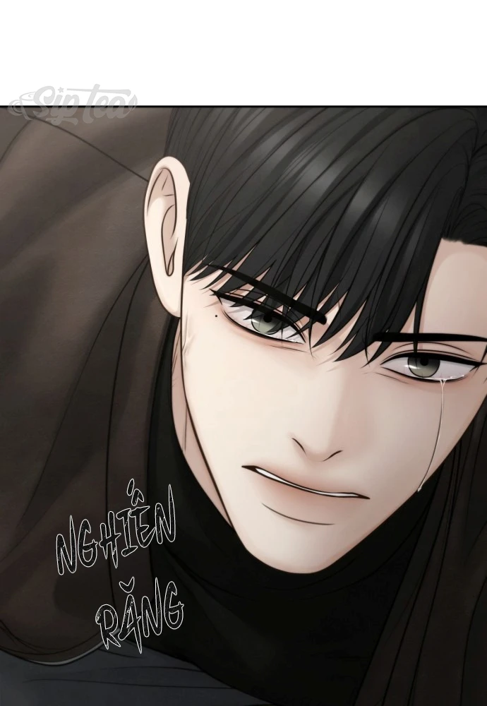 Hy Vọng Duy Nhất Chapter 122 - 2