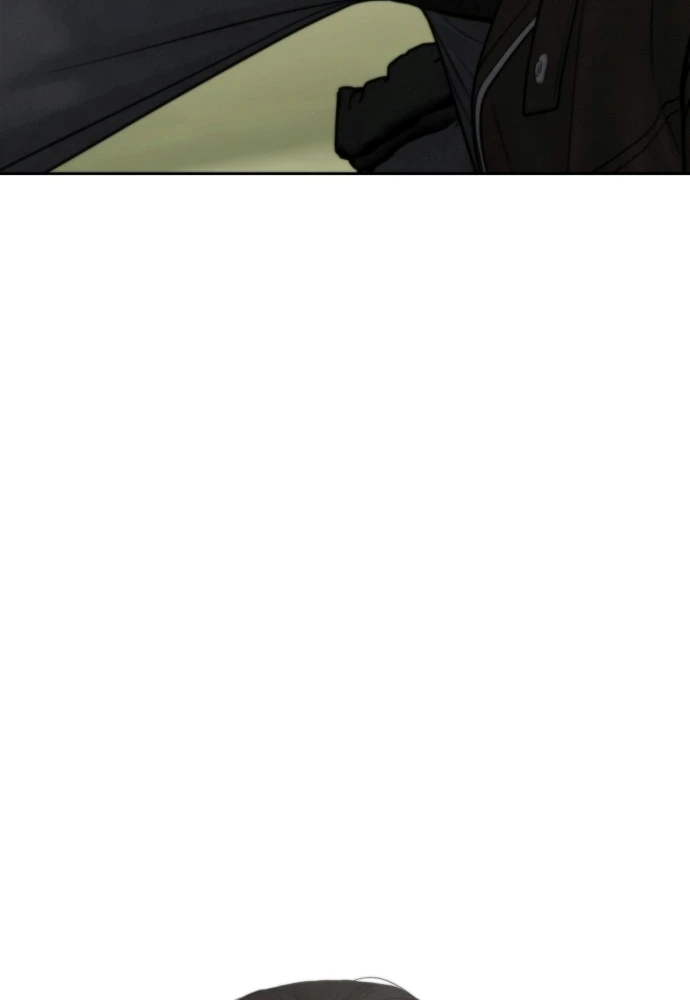 Hy Vọng Duy Nhất Chapter 122 - 3