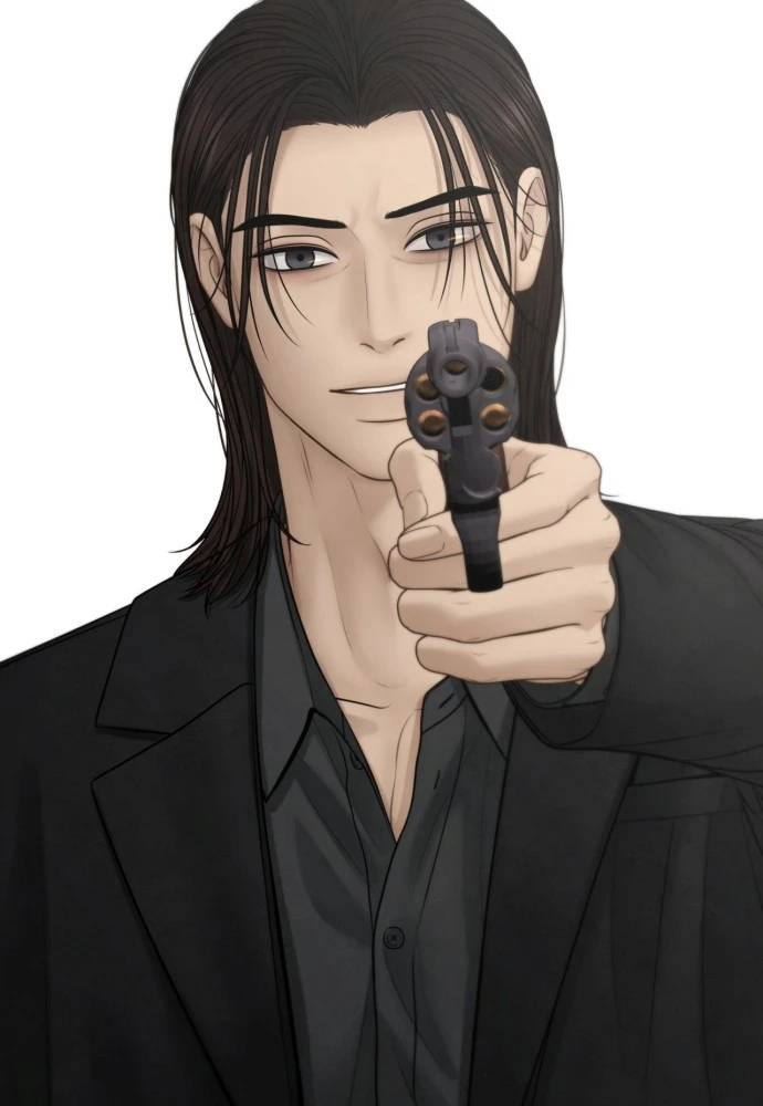 Hy Vọng Duy Nhất Chapter 122 - 4