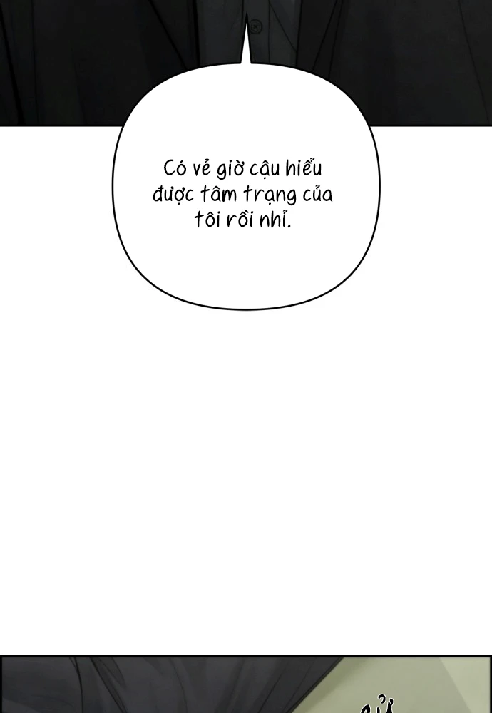 Hy Vọng Duy Nhất Chapter 122 - 5