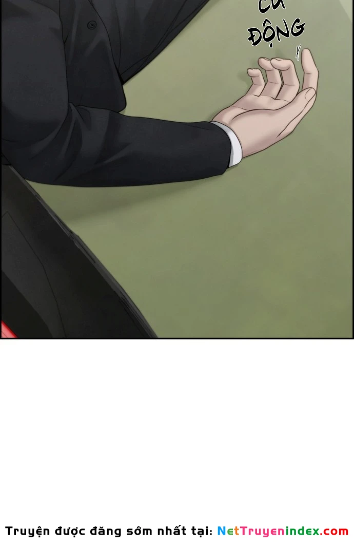 Hy Vọng Duy Nhất Chapter 122 - 6