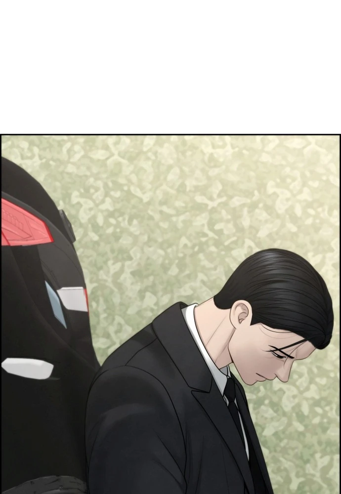 Hy Vọng Duy Nhất Chapter 122 - 7