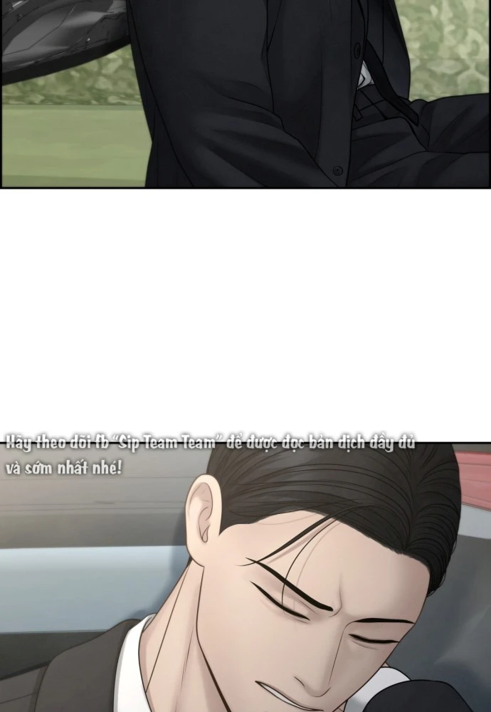 Hy Vọng Duy Nhất Chapter 122 - 8