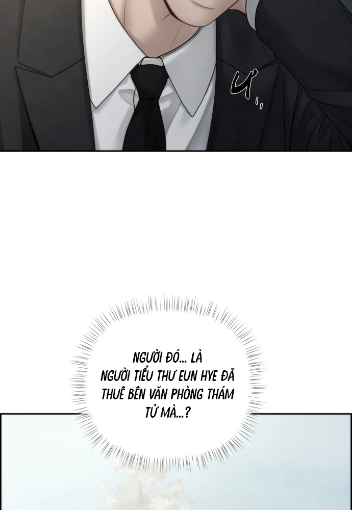 Hy Vọng Duy Nhất Chapter 122 - 9