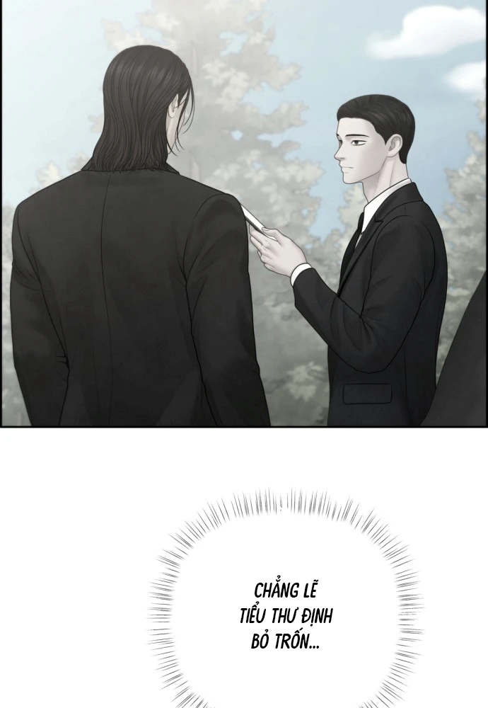 Hy Vọng Duy Nhất Chapter 122 - 10