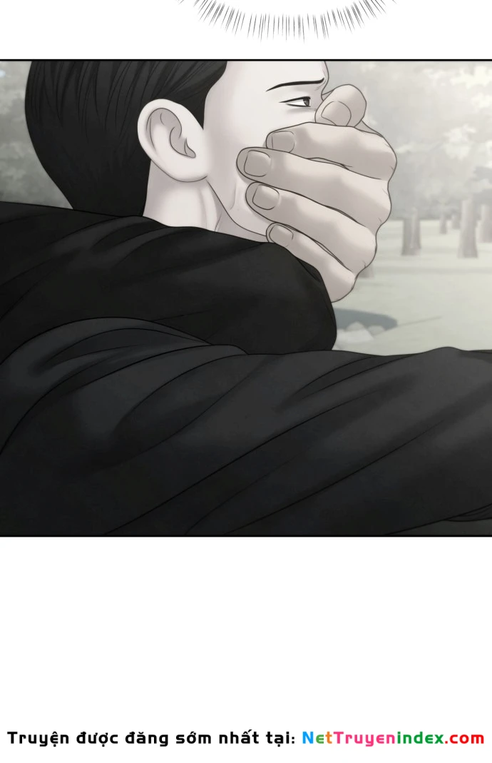 Hy Vọng Duy Nhất Chapter 122 - 11