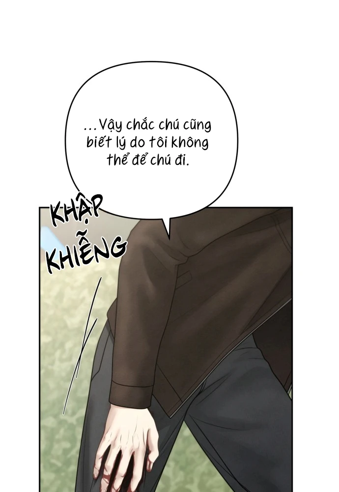 Hy Vọng Duy Nhất Chapter 122 - 12