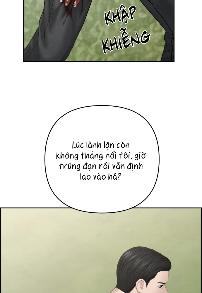 Hy Vọng Duy Nhất Chapter 122 - 13