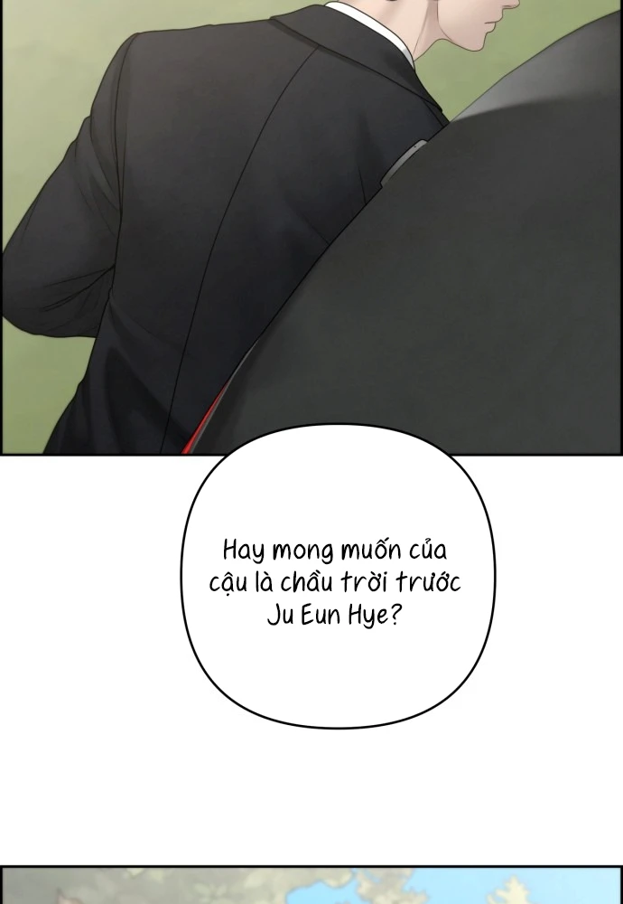 Hy Vọng Duy Nhất Chapter 122 - 14