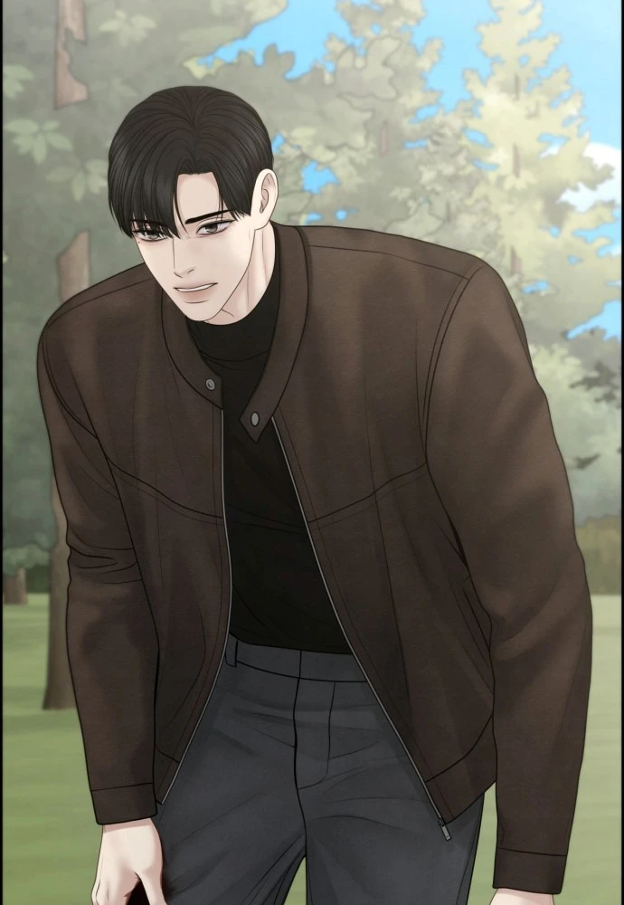 Hy Vọng Duy Nhất Chapter 122 - 15